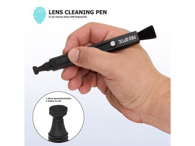 ProOptic Lens Pen Lens Cleaner