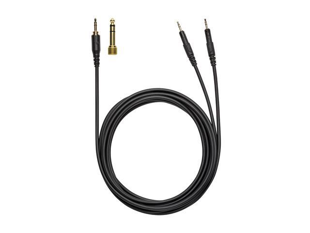 Audio-Technica ATH-R70xa Professional Over-Ear Open-Back Reference Headphones