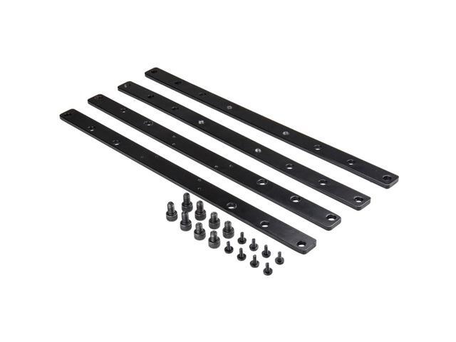 Kupo VESA Mounting Expansion Adapter, 300/400mm #KG079311