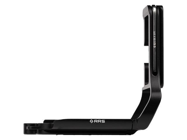 Really Right Stuff Modular 2-Piece L-Plate Set for Canon EOS R3