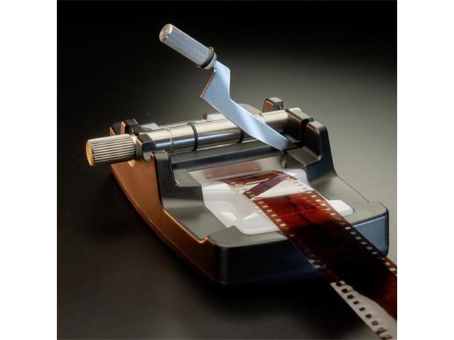Arista Freestyle Film Killer Professional Film Cutting Tool #123637