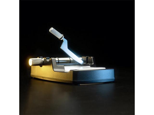 Arista Freestyle Film Killer Professional Film Cutting Tool #123637