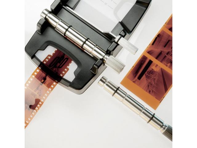 Arista Freestyle Film Killer Professional Film Cutting Tool #123637