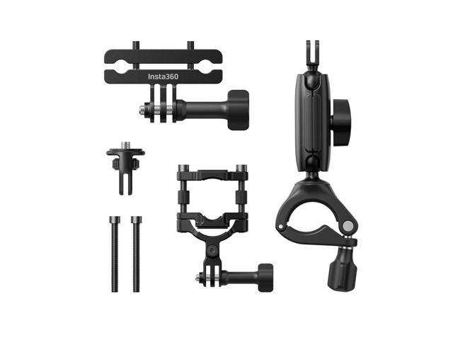 Insta360 Bike Tail Mount Kit for X4 Action Camera CINSBAVP