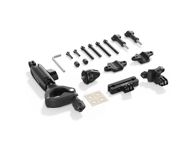 Insta360 Bike Tail Mount Kit for X4 Action Camera CINSBAVP
