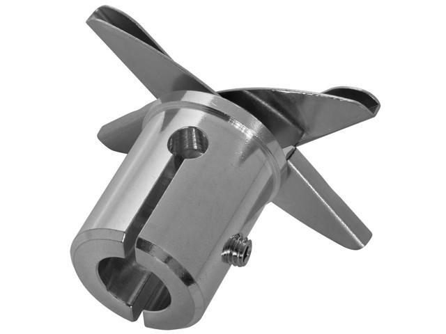 Flashpoint Telepole Drop Ceiling Adapter