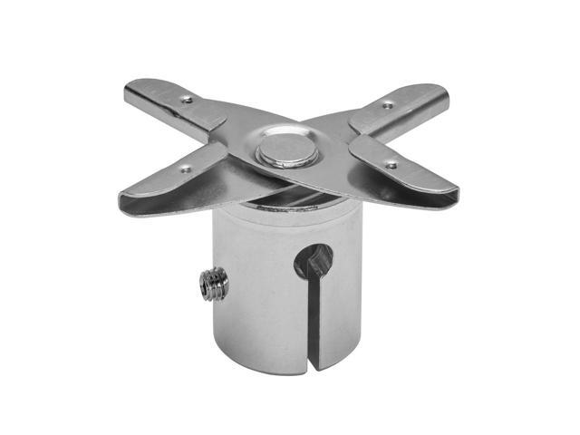Flashpoint Telepole Drop Ceiling Adapter