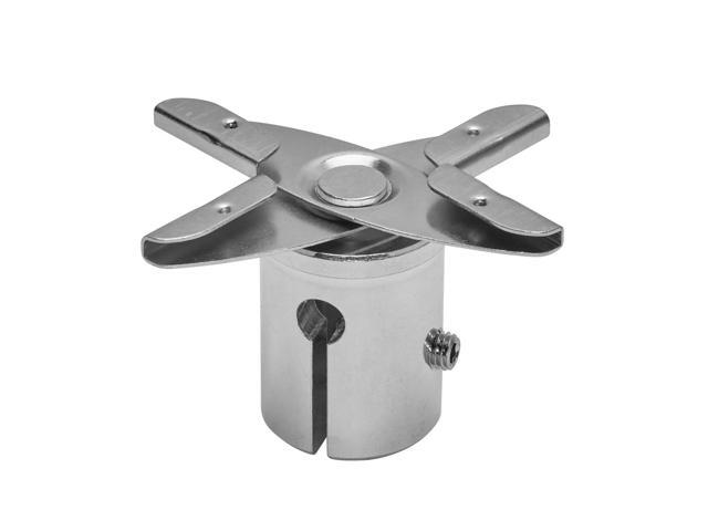 Flashpoint Telepole Drop Ceiling Adapter