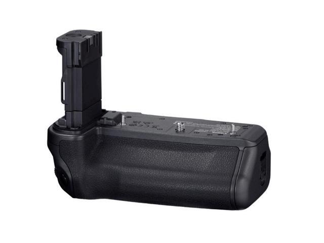 Canon Battery Grip BG-R20