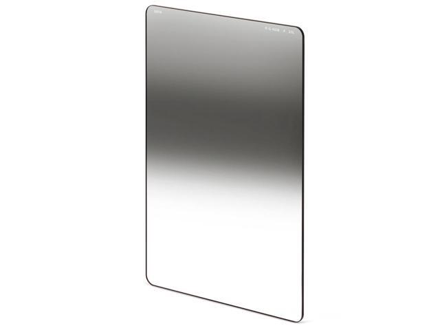 Urth 100x150mm Square Reverse Graduated ND8 3-Stop Lens Filter Plus+