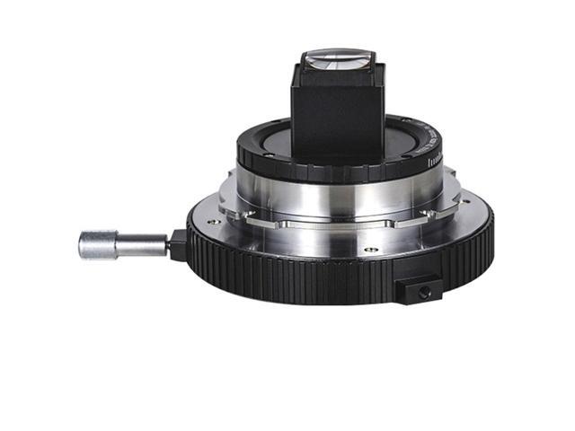 Venus Laowa 1.33x Rear Anamorphic PL to PL Adapter #VEAPT133PL