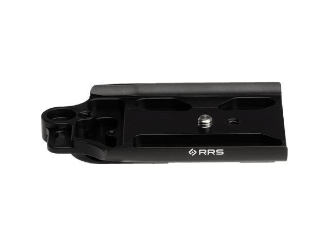 Really Right Stuff Base Plate for Canon EOS R3