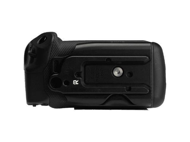 Really Right Stuff Base Plate for Canon EOS R3