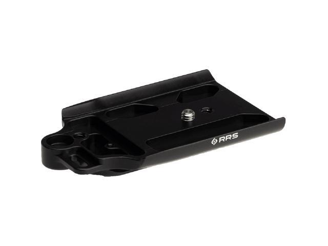 Really Right Stuff Base Plate for Canon EOS R3