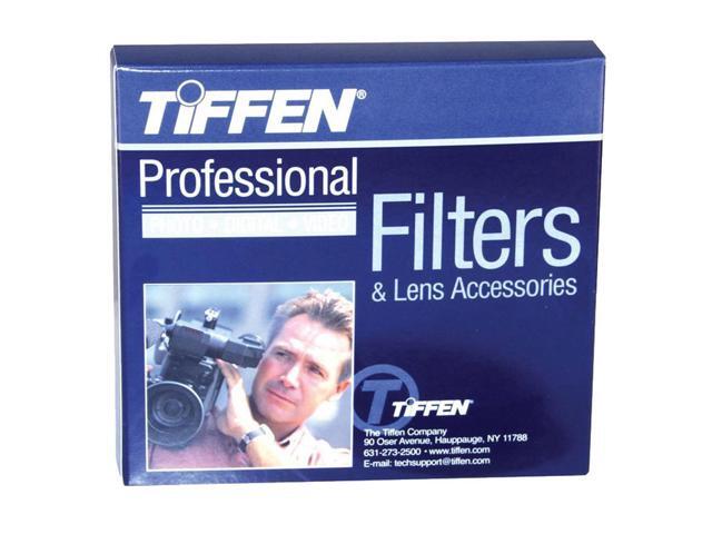Tiffen 4x4' Double Fog 3 Filter #44DF3