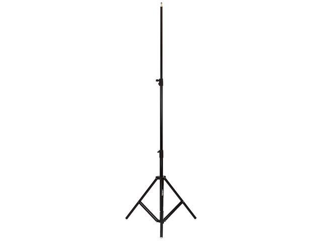 Profoto 8' D1 Lightstand, Supports 10 lbs