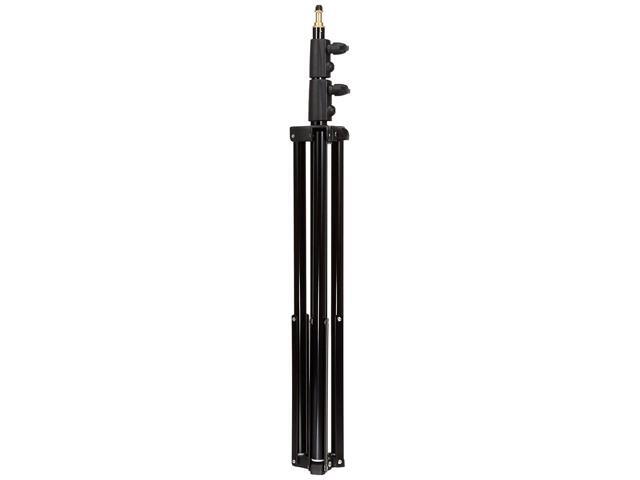 Profoto 8' D1 Lightstand, Supports 10 lbs