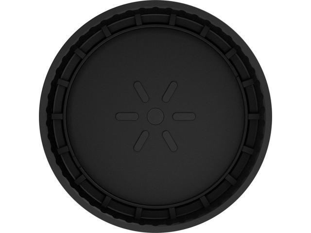 Profoto Protective cap for B10