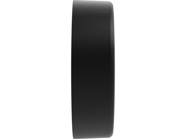 Profoto Protective cap for B10