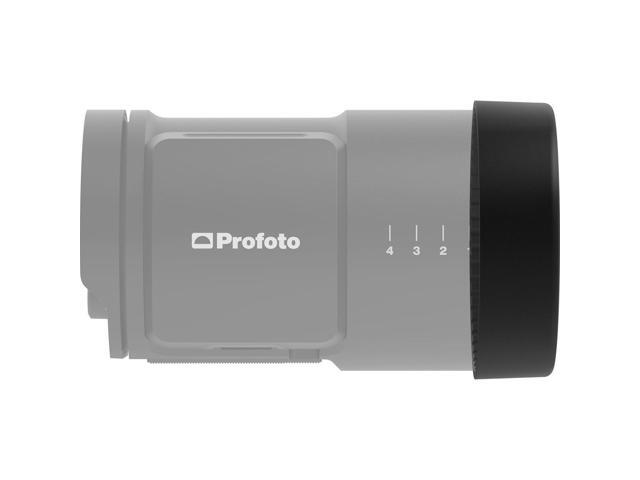 Profoto Protective cap for B10