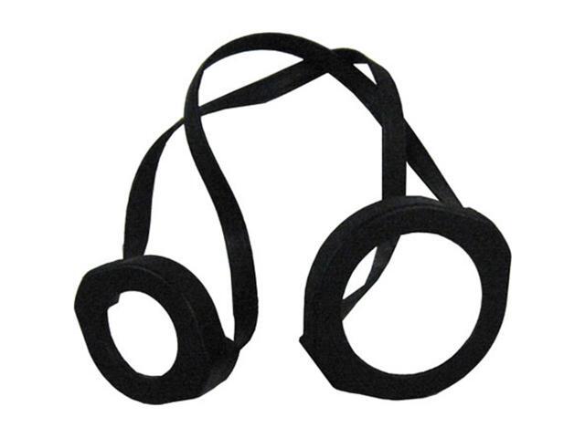 Swarovski Optik Z6 Riflescope Lens Cover for 56mm Objective #44100