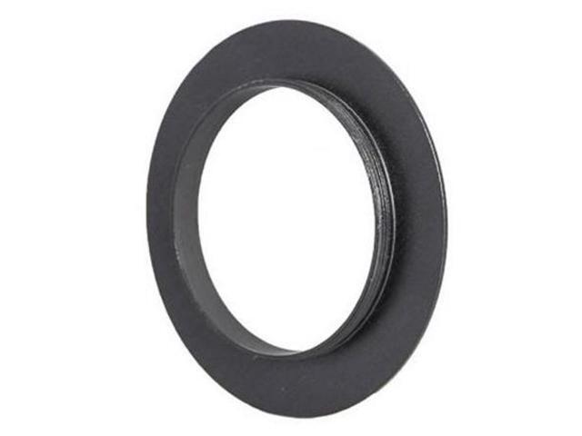 Baader Planetarium M48 Adaptor for 2' BDS Diamond Steeltrack Focuser