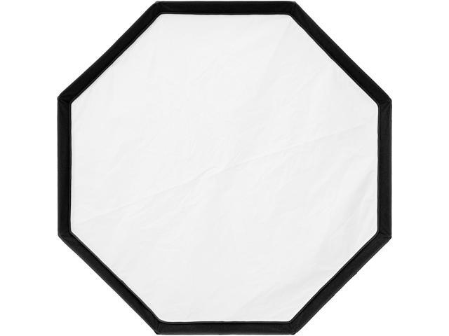 Profoto 3' Octa Softbox, White