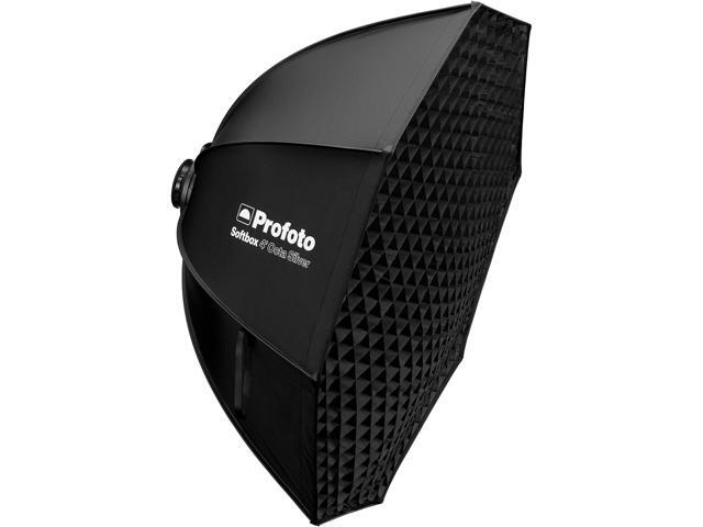 Profoto 4' Octa Softbox, White