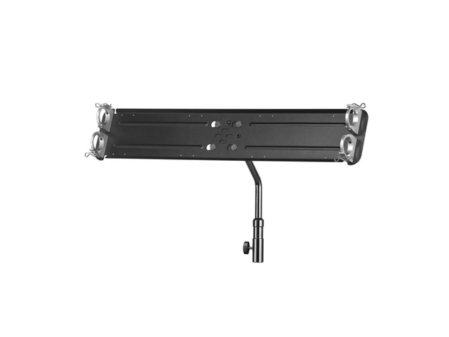 Godox Two-Light Bracket Kit for TL180