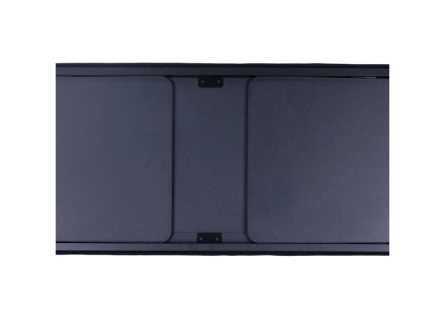 Aputure Four Leaf Barndoors for Nova P600c LED Soft Light Panel