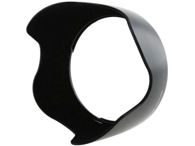 Canon Lens Hood EW-78C for EF 35/1.4L #2677A001