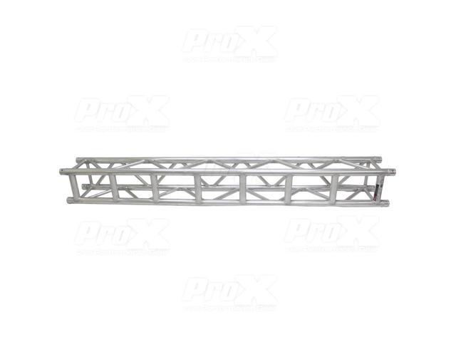 ProX XT-SQPL820 8.20' F34 3mm Truss Ladder Segment