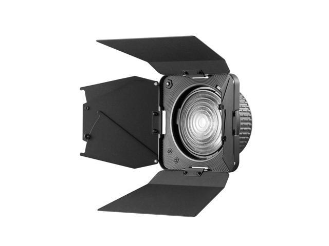 Godox FLS5 Fresnel Lens