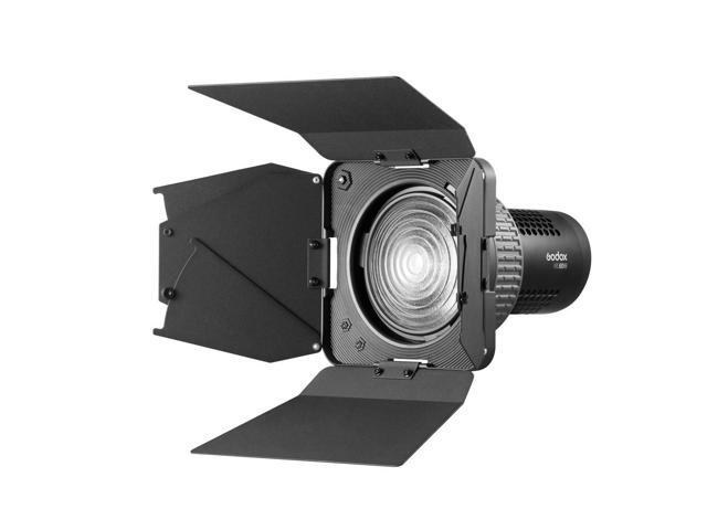 Godox FLS5 Fresnel Lens