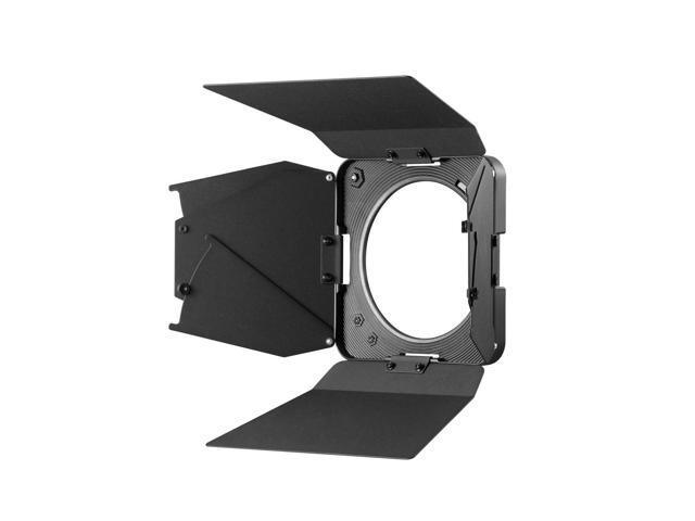 Godox FLS5 Fresnel Lens