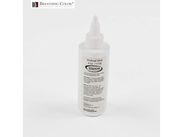Breathing Color EasyWrappe 1.25' Starter Kit #SB-EW1.25-STARTERKIT