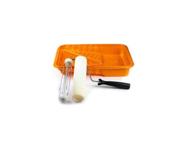 Breathing Color Timeless Roller Kit for Varnishing Fine Art Prints #9INROLLERKIT