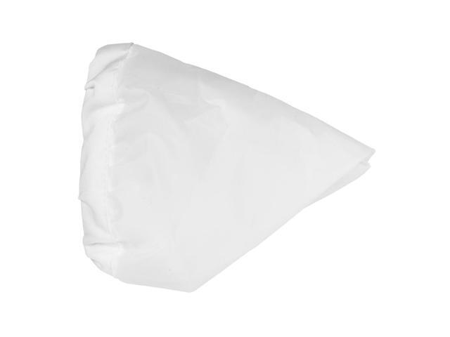 Glow 13' Diffuser Sock