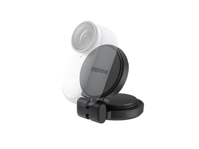 Insta360 Pocket Flexi Mount for GO 3/GO 3S Action Camera