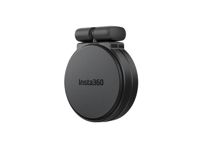 Insta360 Pocket Flexi Mount for GO 3/GO 3S Action Camera