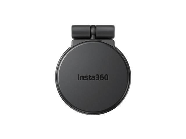 Insta360 Pocket Flexi Mount for GO 3/GO 3S Action Camera