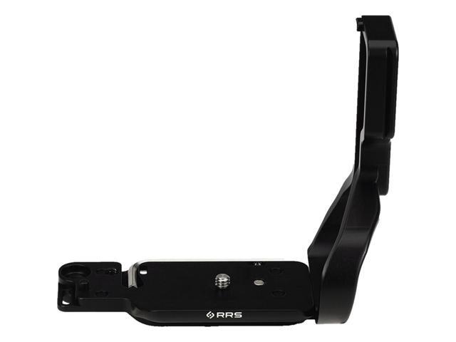 Really Right Stuff Modular L-Plate Set for Nikon Z9 Camera