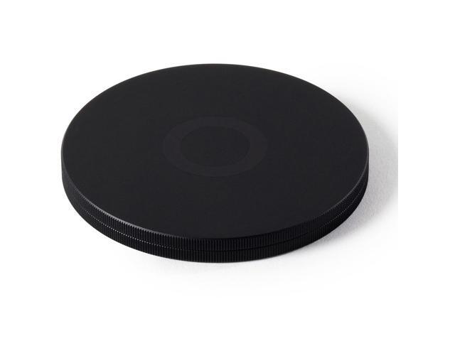 urth 77mm lens filter caps