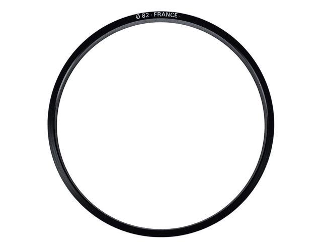 Cokin 82mm Lens Thread to P Series Filter Holder Adaptor Ring #P482