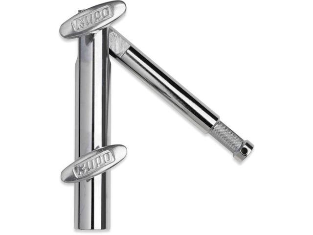 kupo baby drop down pin (kg602512)