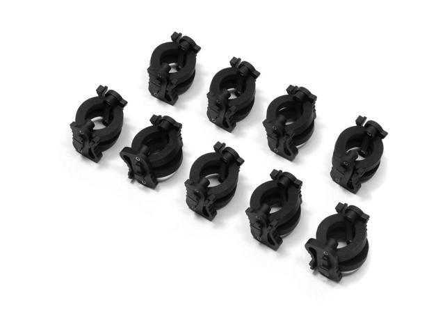 Freefly Alta X Vibration Isolator Cartridges, 30A, 9-Pack