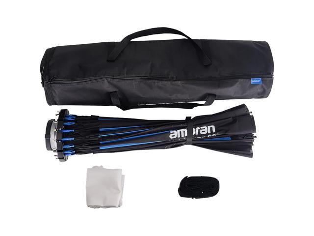 amaran Light Dome 90 35.43' Bowens Mount Softbox
