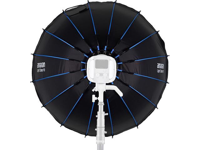amaran Light Dome 90 35.43' Bowens Mount Softbox