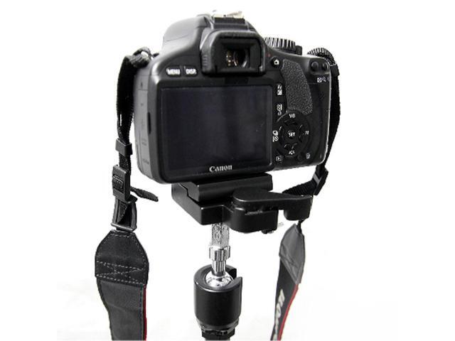Kupo Quick Release Camera Plate