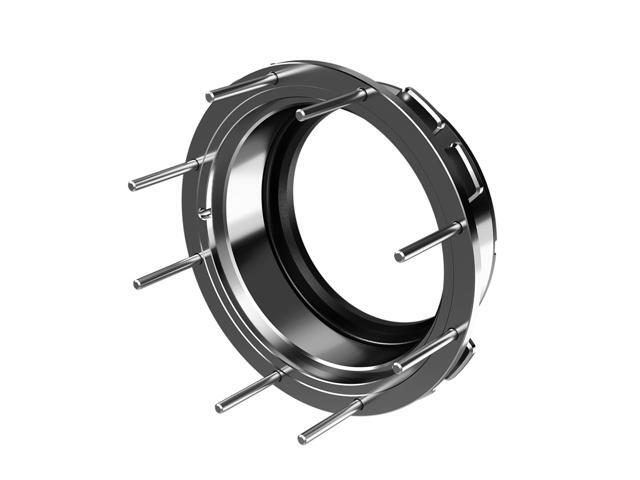 DZOFILM PL-Mount Tool Kit for Vespid/Catta Ace/Gnosis Lenses #DZO-ACC1MPL